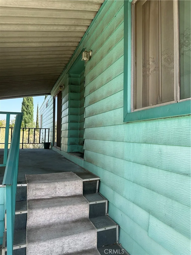 Additional image 5 of 20739 Lycoming Street Unit 142, Walnut, CA 91789