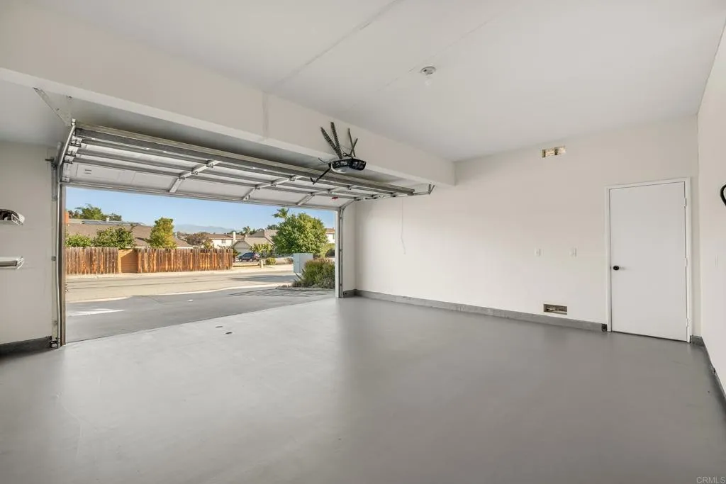 Additional image 32 of 1190 Calle Candelero, Chula Vista, CA 91910