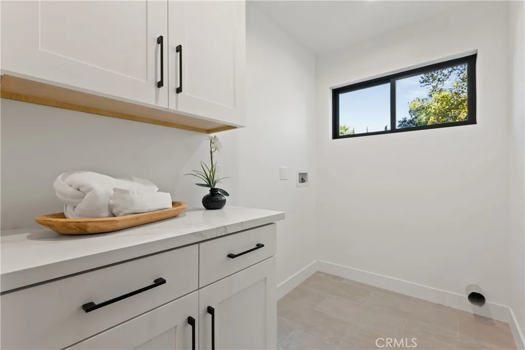 Additional image 69 of 13541 Chandler Boulevard, Sherman Oaks, CA 91401