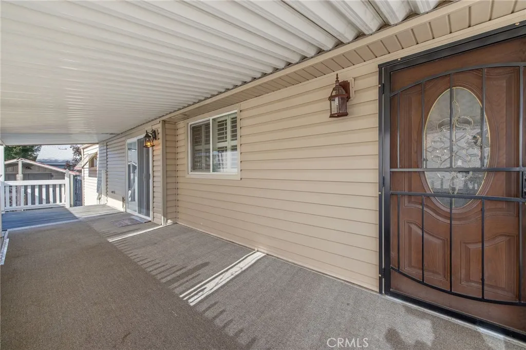 Additional image 57 of 1255 W Grangeville Blvd Unit 25, Hanford, CA 93230