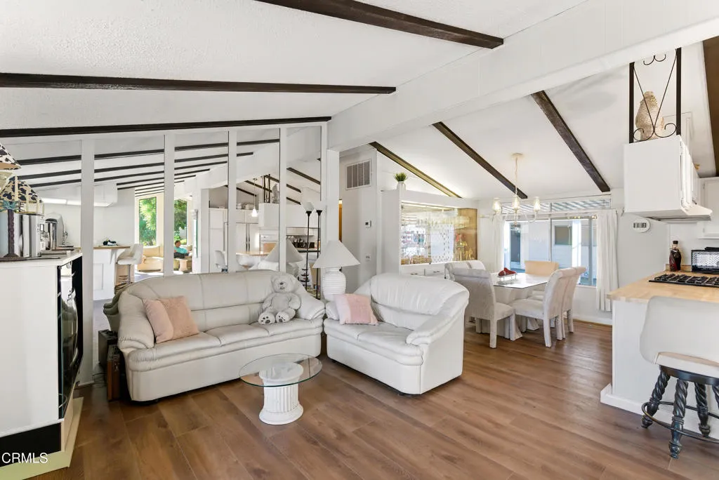 Additional image 60 of 59 Caleta Drive Unit 177, Camarillo, CA 93012