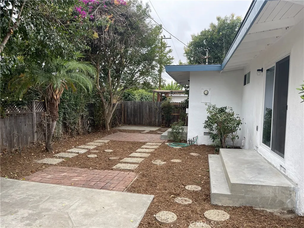 Additional image 21 of 13856 Mulberry Drive, Whittier, CA 90605