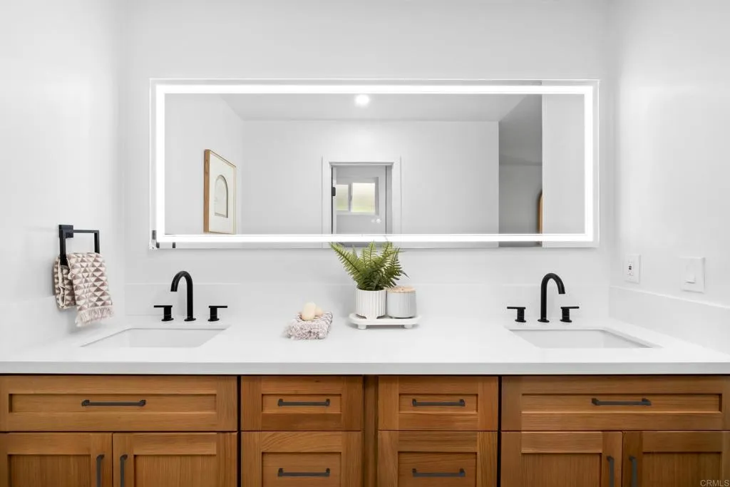 Additional image 42 of 10594 Rookwood Drive, San Diego, CA 92131