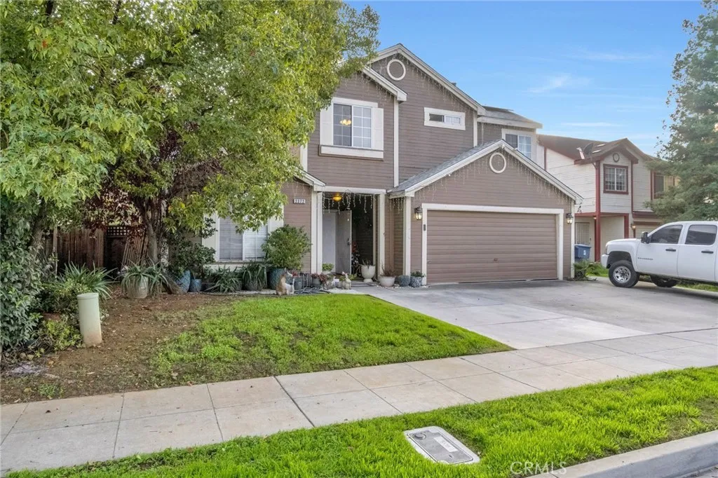 Additional image 3 of 2372 Ironwood Way, Madera, CA 93637