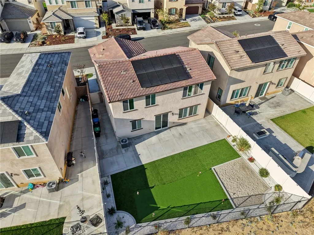 Additional image 90 of 35231 Zachary Way, Beaumont, CA 92223