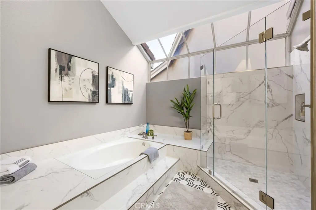 Additional image 79 of 6230 Napoli Court, Long Beach, CA 90803