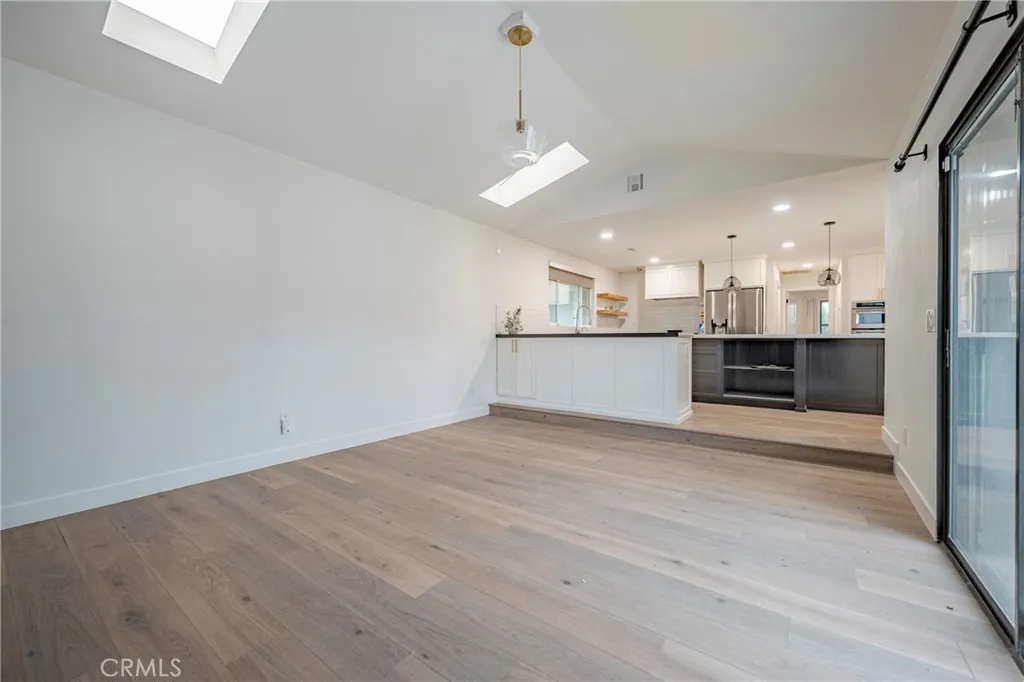 Additional image 29 of 2109 Cambridge Dr, Atwater, CA 95301