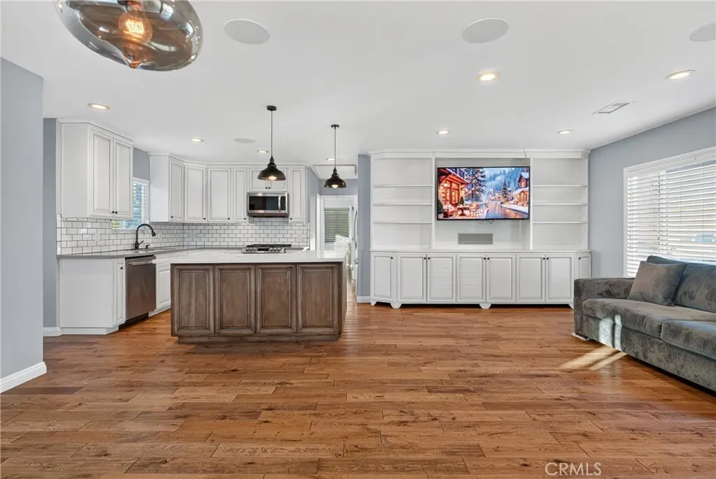 Additional image 67 of 17303 Wilkie Ave, Torrance, CA 90504