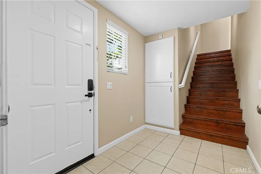 Additional image 49 of 8041 Torino, Stanton, CA 90680