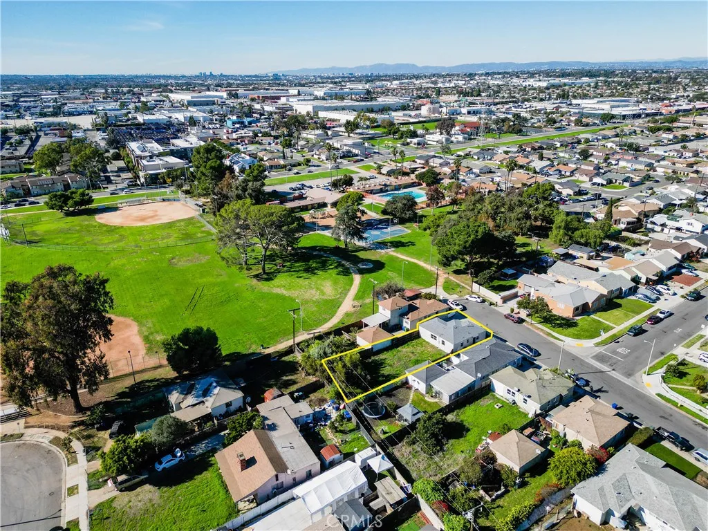 Additional image 19 of 870 E 148th St, Compton, CA 90220