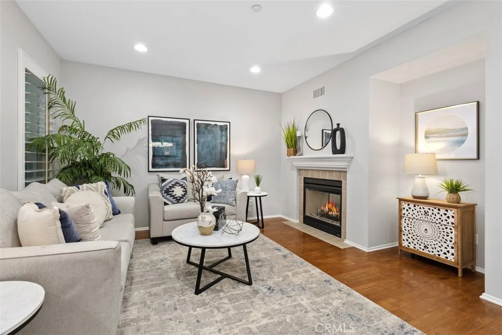 Additional image 7 of 26 Passaflora Ln, Ladera Ranch, CA 92694