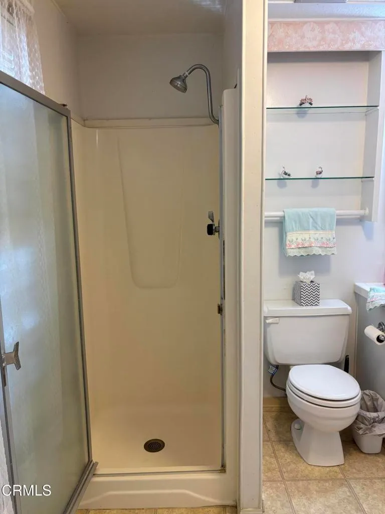 Additional image 86 of 28721 Via El Avion, Murrieta, CA 92563