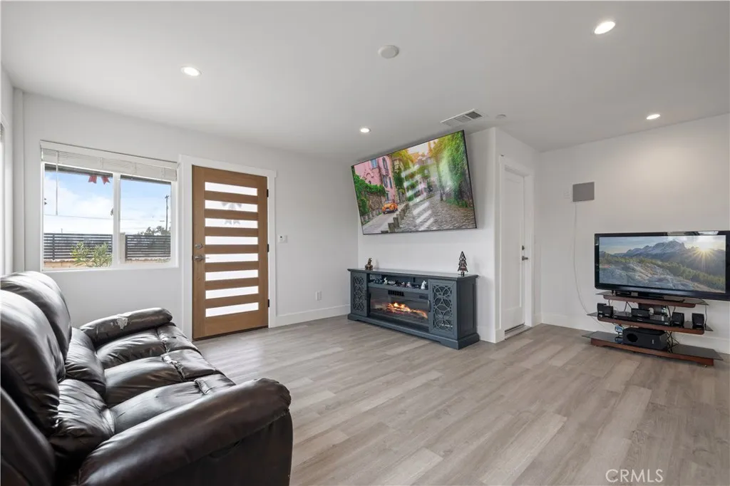 Additional image 61 of 13857 E G Avenue, Lancaster, CA 93535