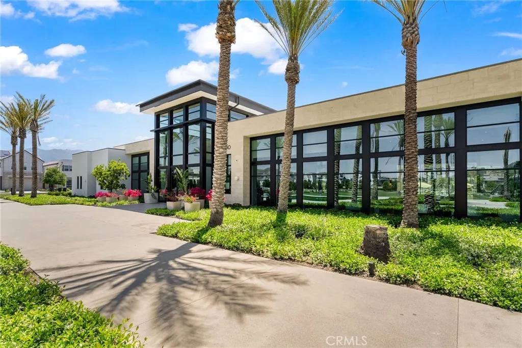 Additional image 101 of 200 Newton, Lake Forest, CA 92630