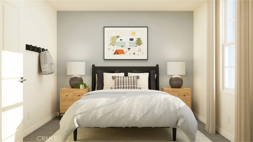 Additional image 36 of 580 Bridgeport Drive, Rialto, CA 92377