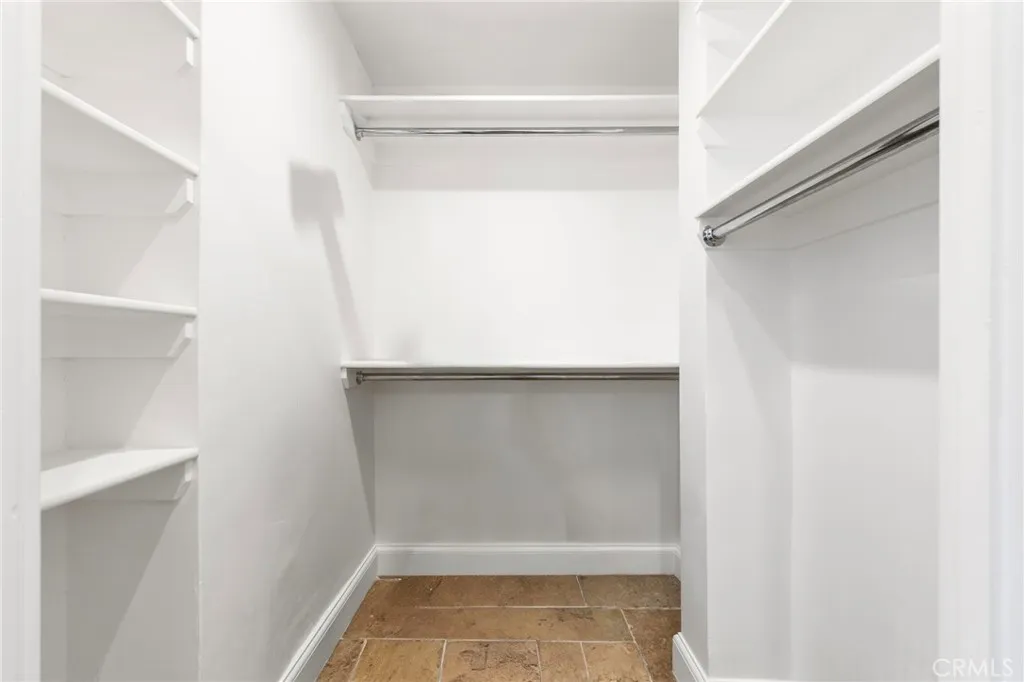 Additional image 19 of 315 W 3rd Street Unit 301, Long Beach, CA 90802