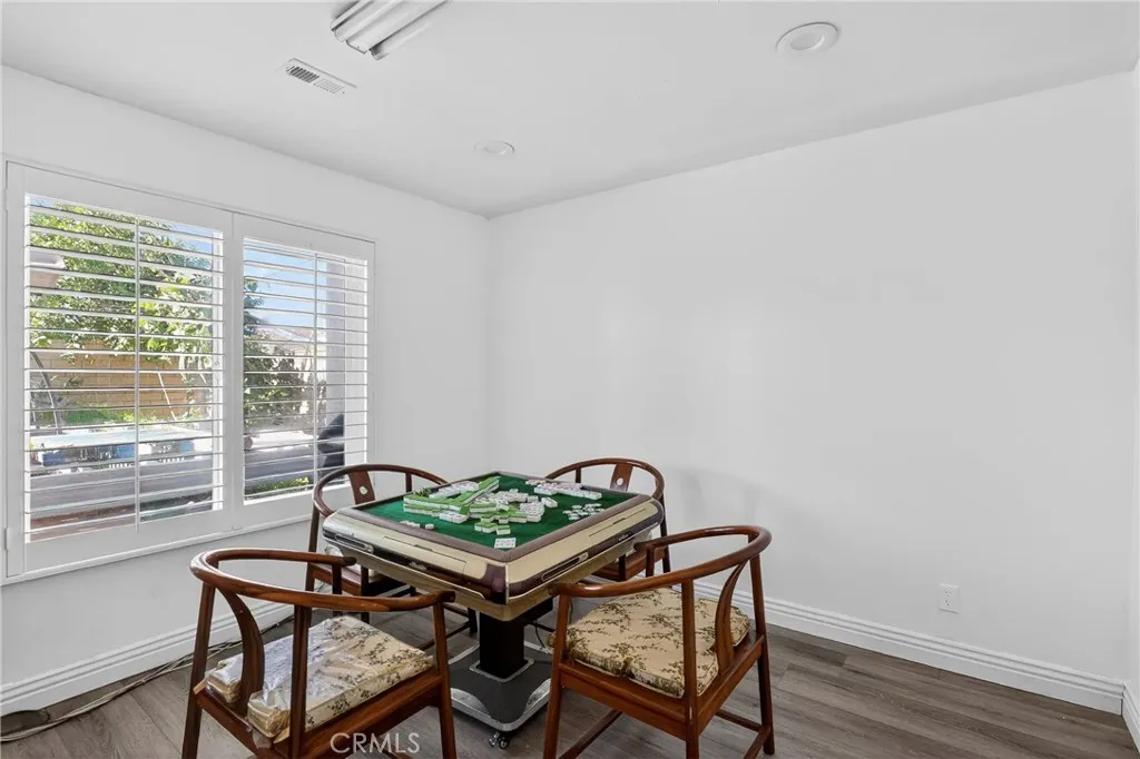 Additional image 92 of 2301 S Baldwin Avenue, Arcadia, CA 91006