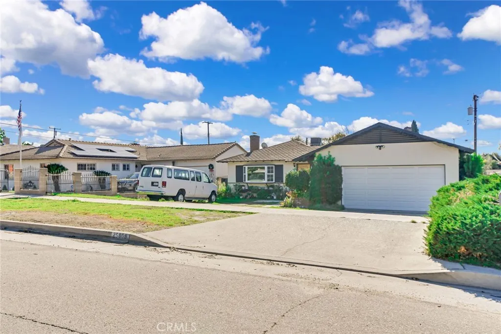 Additional image 73 of 25809 Date St, San Bernardino, CA 92404