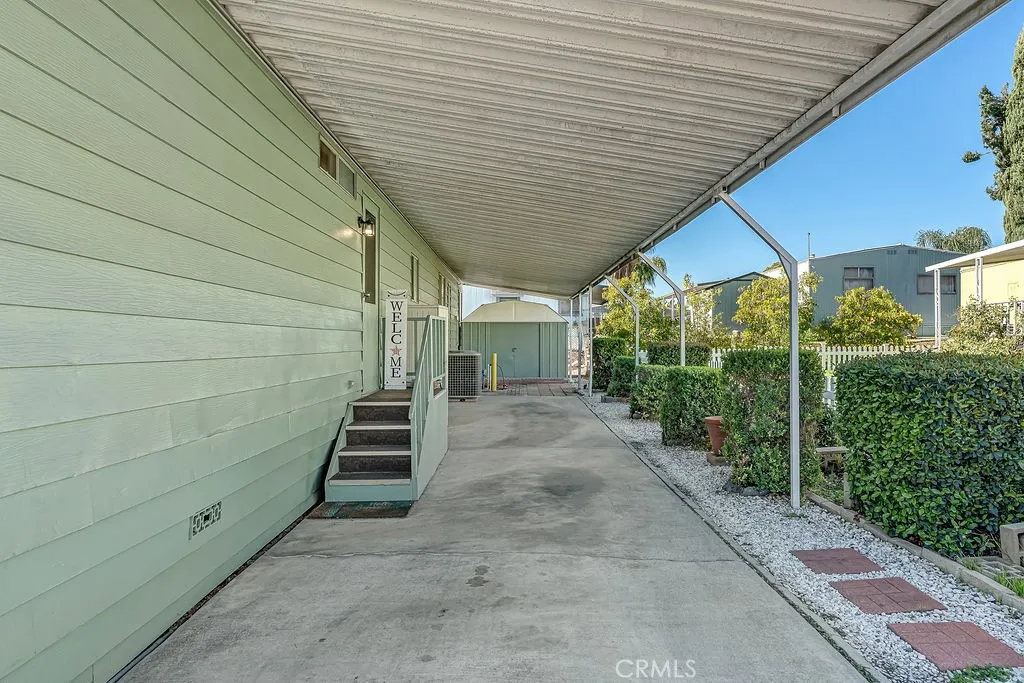 Additional image 10 of 9999 Foothill Boulevard Unit 48, Rancho Cucamonga, CA 91730