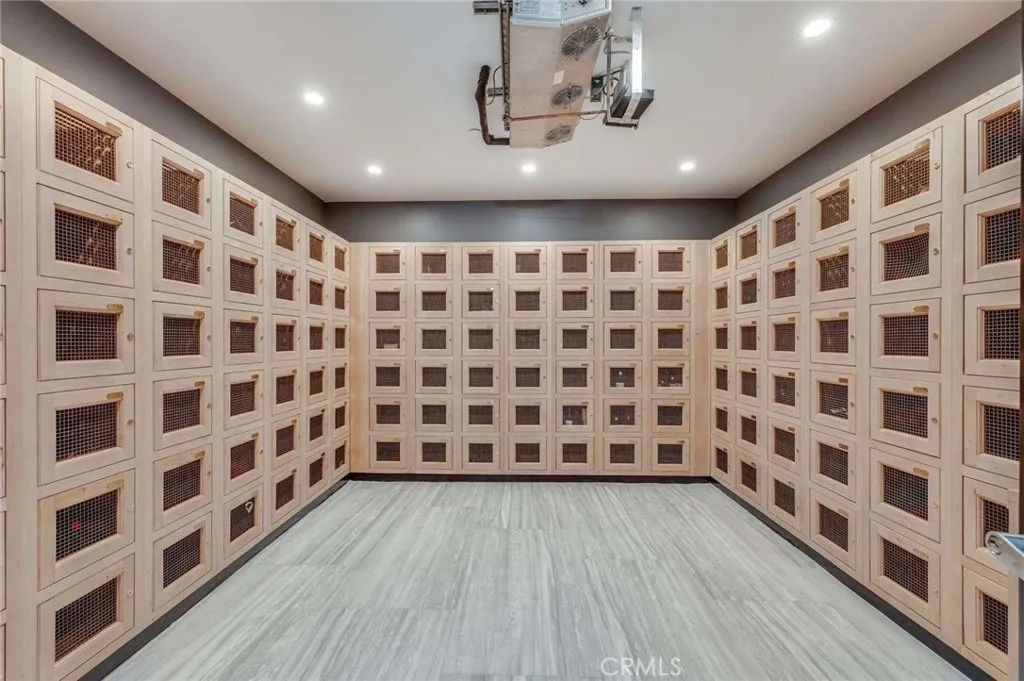 Additional image 76 of 400 W Ocean Boulevard Unit 206, Long Beach, CA 90802