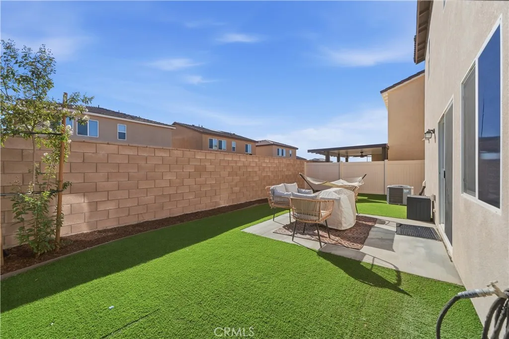 Additional image 71 of 30927 Tempest Court, Winchester, CA 92596