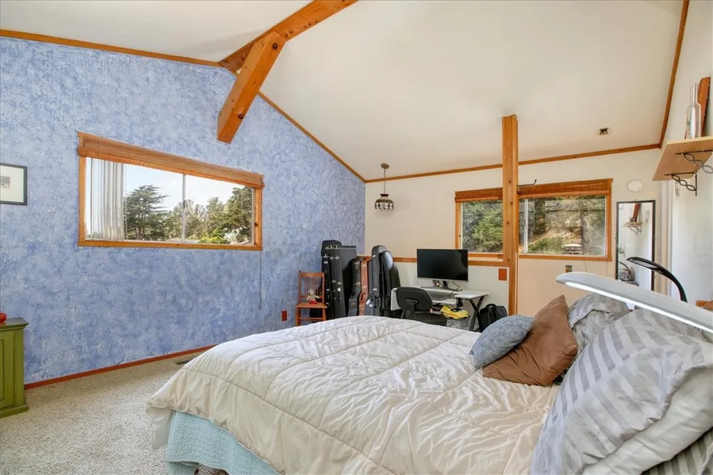 Additional image 18 of 910 Sheffield Street, Cambria, CA 93428