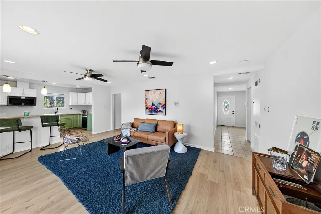 Additional image 30 of 952 S Jenifer Ave, Glendora, CA 91740