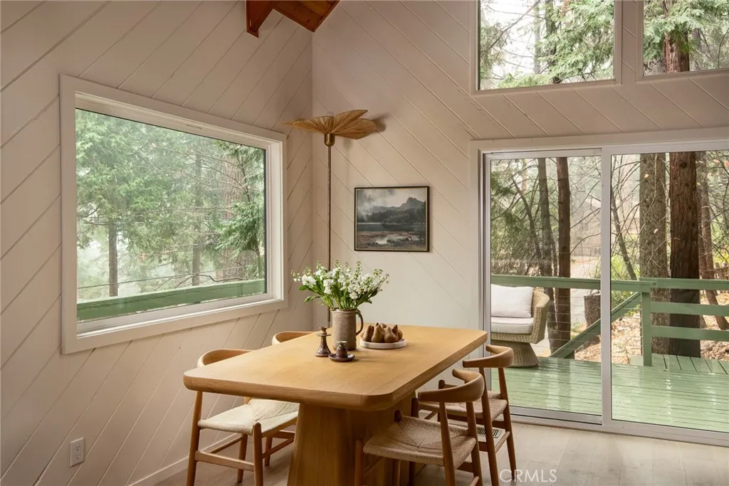 Additional image 13 of 28443 Altamont Court, Lake Arrowhead, CA 92352