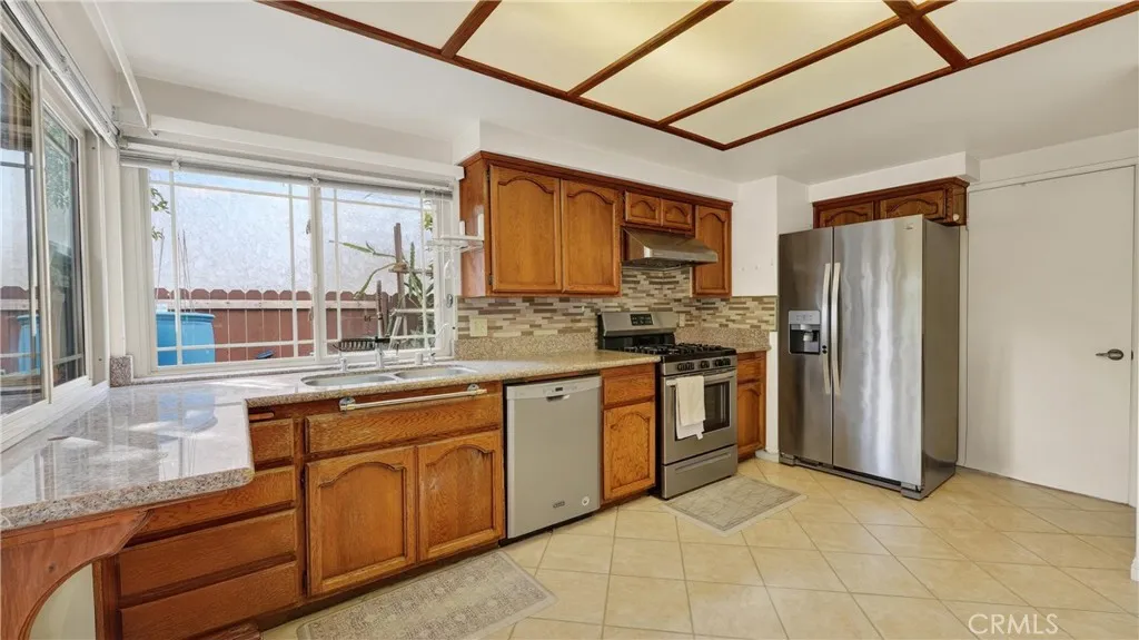 Additional image 36 of 14272 Saarinen Court, Irvine, CA 92606