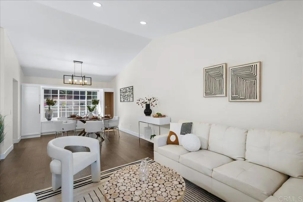 Additional image 52 of 9858 Via Caceres, San Diego, CA 92129