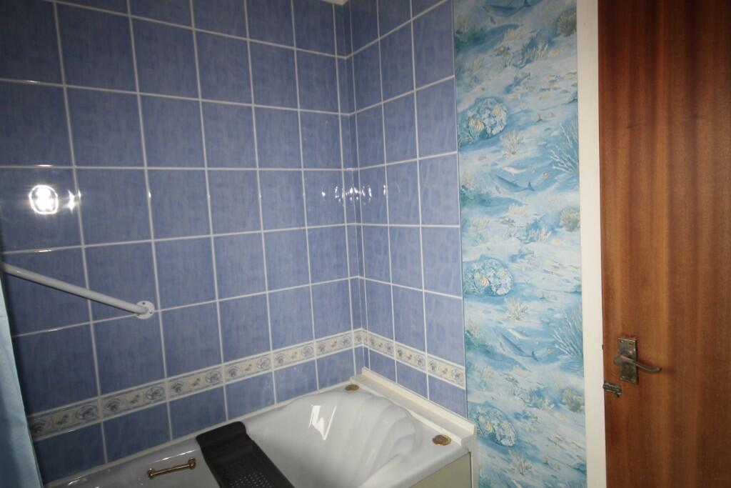 Additional image 19 of 28 Addison Crescent, Banff, AB45 1BS