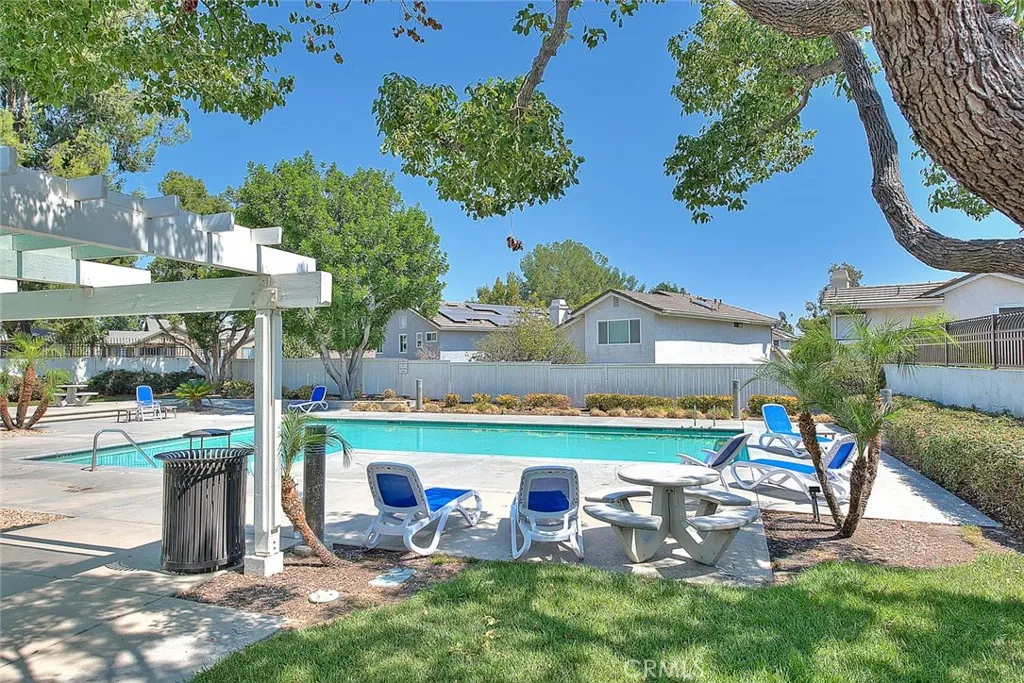 4431 Ironwood Dr, Chino Hills, CA 91709