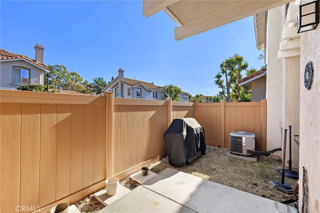 Additional image 13 of 239 California Ct, Mission Viejo, CA 92692