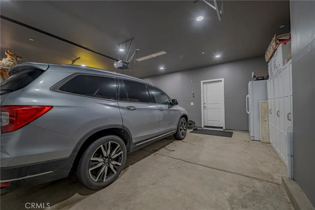 Additional image 34 of 331 Carly Anne Drive, Merced, CA 95341