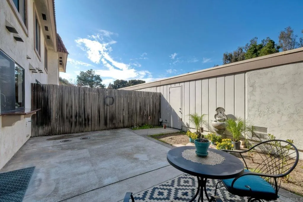 Additional image 36 of 2517 Via Astuto, Carlsbad, CA 92010