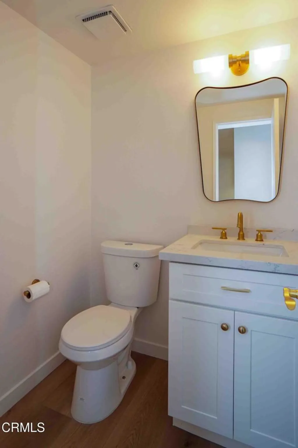 Additional image 15 of 21801 Burbank Boulevard Unit 74, Woodland Hills, CA 91367