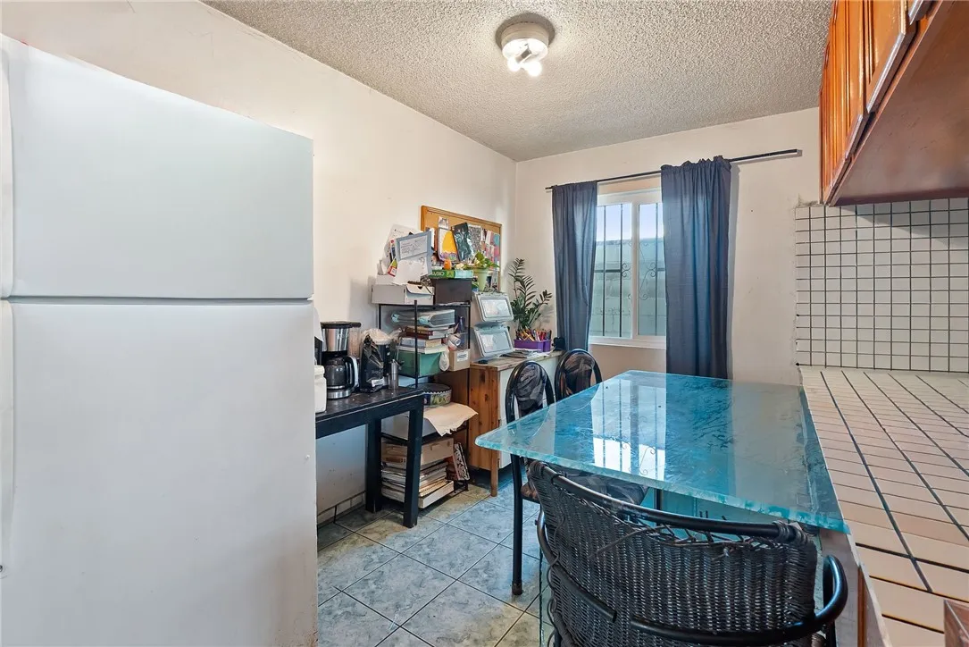 Additional image 44 of 1020 N Kemp Avenue, Compton, CA 90220