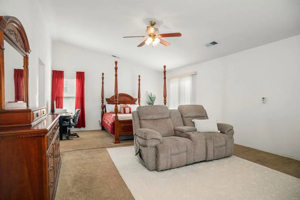 Additional image 80 of 33340 Breighton Wood Street, Menifee, CA 92584