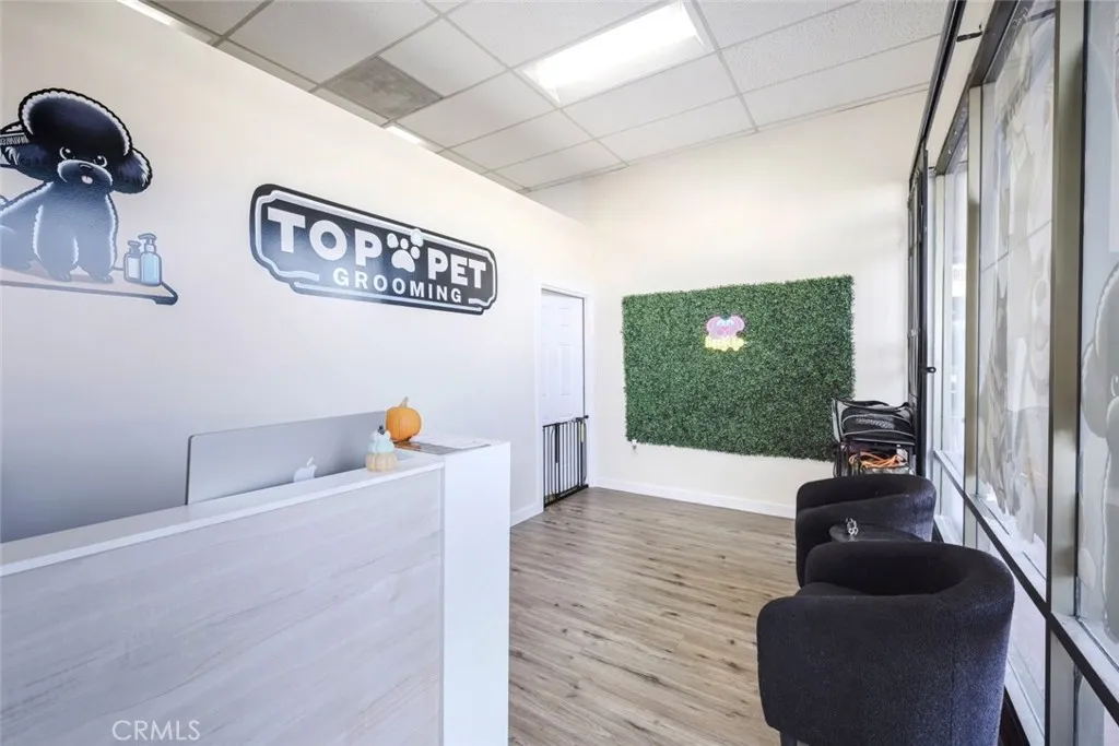 Additional image 9 of 19936 Ventura Boulevard, Woodland Hills, CA 91364