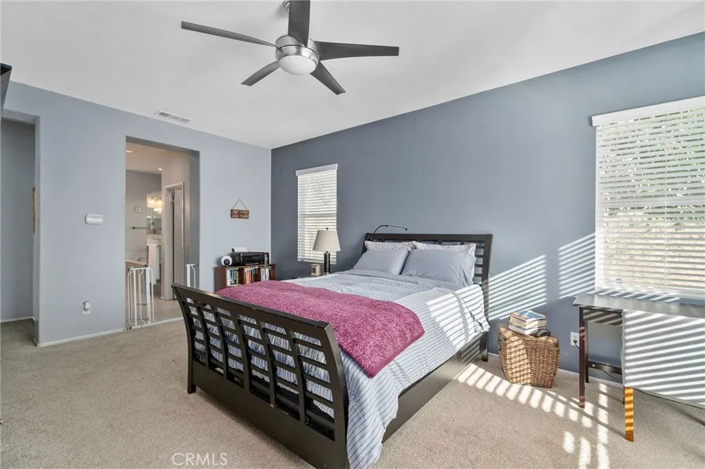 Additional image 47 of 26239 Citation Circle, Moreno Valley, CA 92555