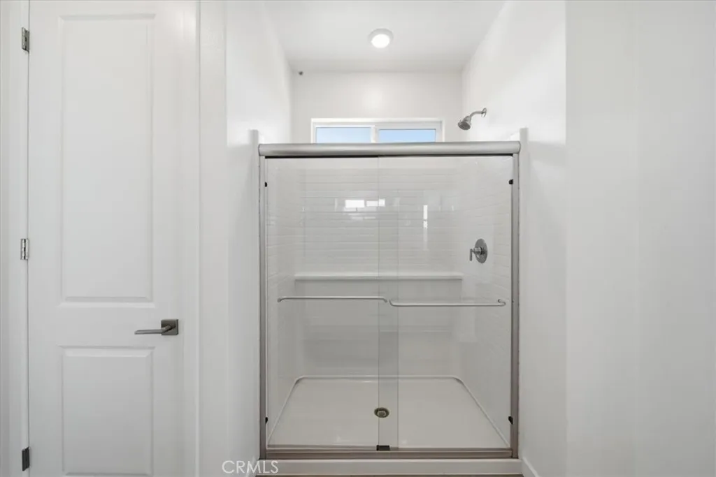 Additional image 65 of 3211 E Avenue J-4, Lancaster, CA 93535