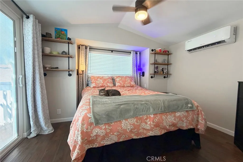 Additional image 70 of 69801 Ramon Rd Unit 71, Cathedral City, CA 92234