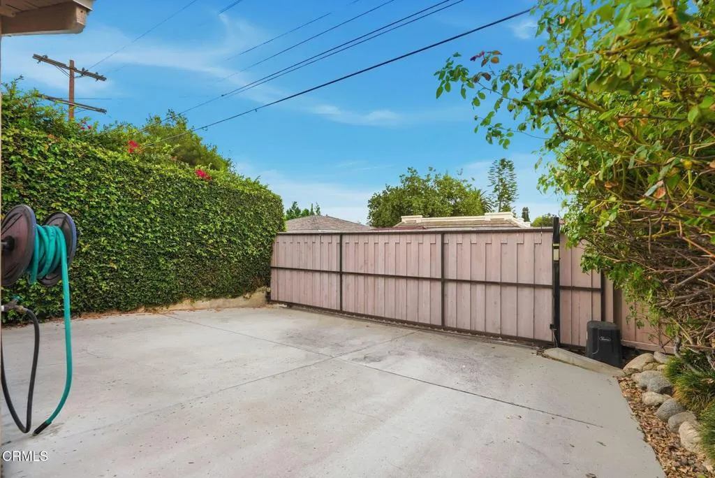 Additional image 138 of 1768 Casa Grande Street, Pasadena, CA 91104