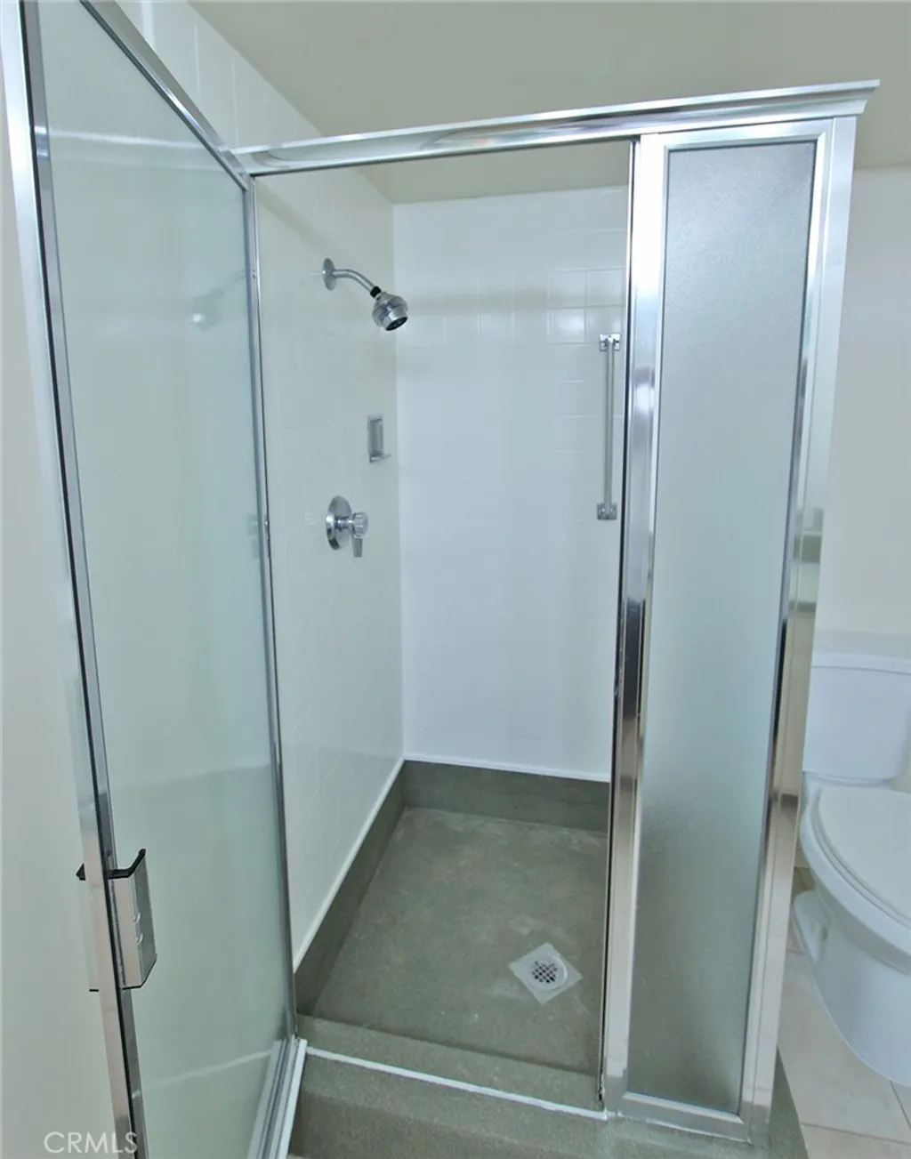 Additional image 34 of 368 Avenida Castilla Unit P, Laguna Woods, CA 92637