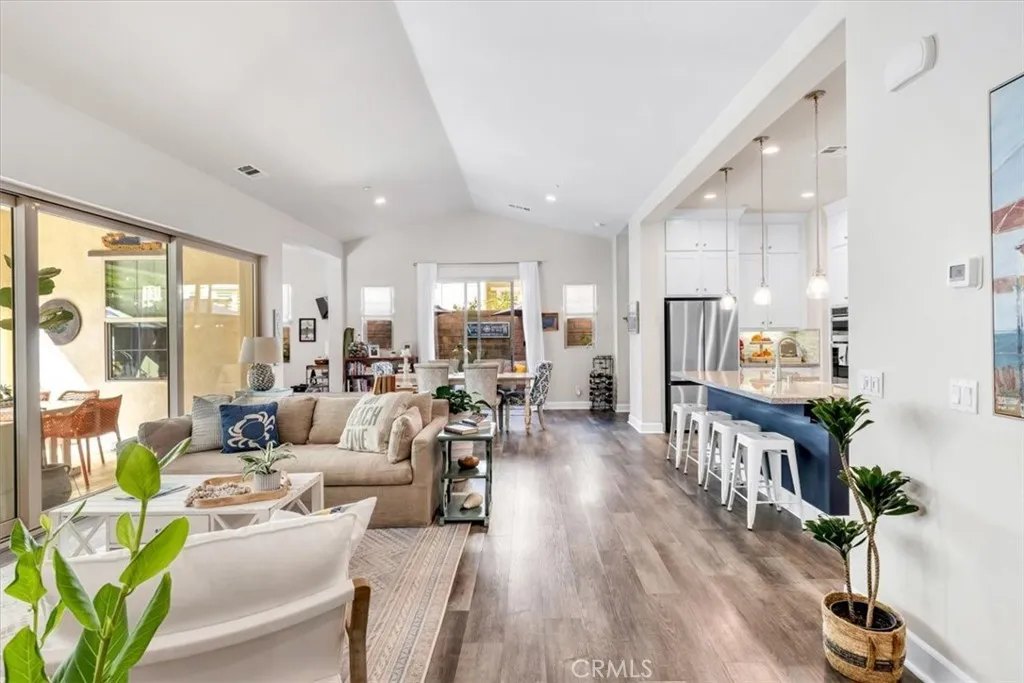 Additional image 85 of 17 Puesto Road, Rancho Mission Viejo, CA 92694