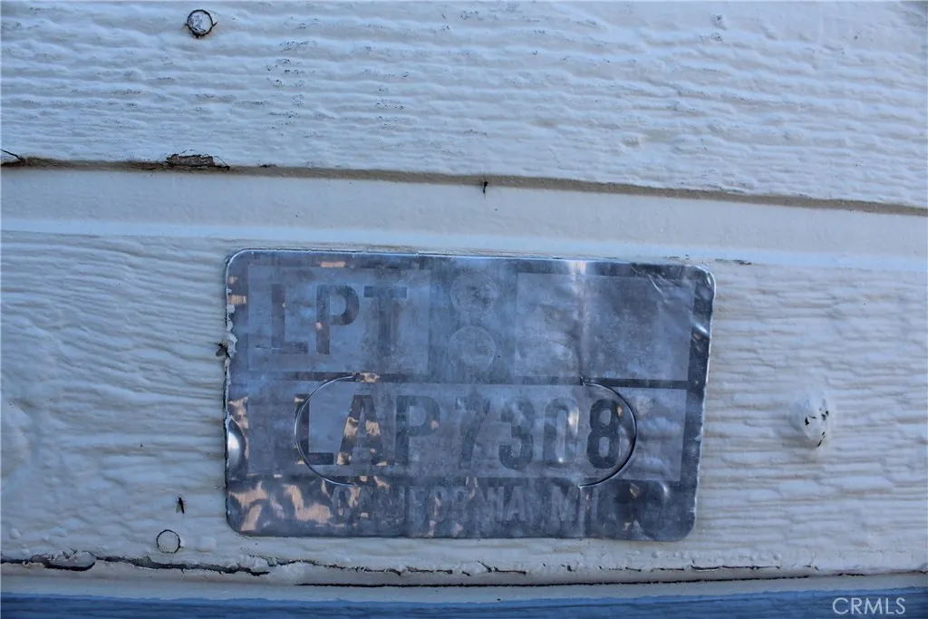 Additional image 121 of 7434 Oneida Trail, Big River, CA 92242