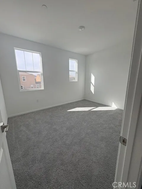 Additional image 55 of 32146 Bullard Street, Menifee, CA 92584