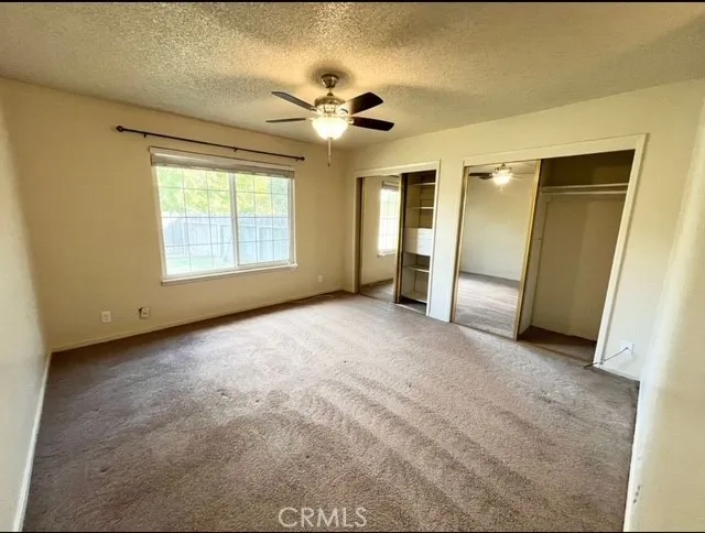 Additional image 34 of 3056 Bedford Dr, Merced, CA 95340