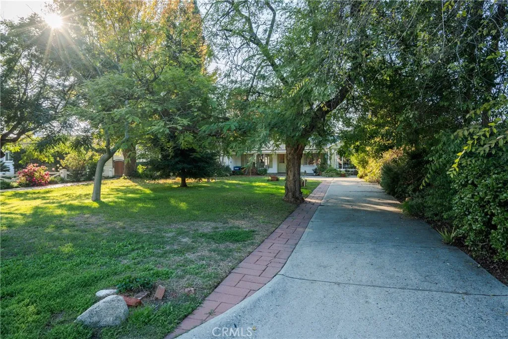 Additional image 4 of 201 N Conlon Avenue, West Covina, CA 91790