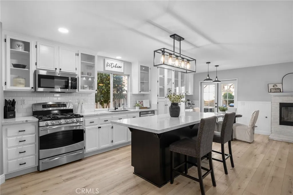 Additional image 2 of 742 Alder Street, Beaumont, CA 92223